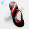 acupuncture buckle women luxury slides slippers