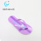 Unisex Summer maoli PE Sole Nude Women Plastic Slipper shoes Importers nice sandals