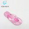 Innovative products pcu EVA rubber flip flop slipper buy direct from china factory