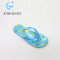 Latest manufacturing Direct Discount wholesale flip flop lady shoe and sandals