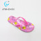 Latest manufacturing Direct Discount wholesale flip flop lady shoe and sandals