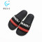 Summer luxury whoesale special all kinds of slippers pedicure shower shoes pcu slide slipper