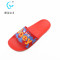 Personalize pcu men's house slipper for bangladesh
