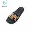 Personalize pcu men's house slipper for bangladesh
