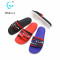 China factory Footwear New Design casual Sandal PCU Mule Slides Slipper For man