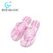Bangladesh fancy ladies slippers twinkling flip flops thongs glimmering sandals chappal