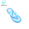 China OEM manufacture best price popular EVA slippers cheap wholesale personalized flip flop