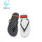 Chinese brand MLX hot brand flip flops custom washable ladies slippers