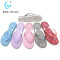 Reliable and Cheap flip flops women slippers flip flops women sandal flip flops wuchuan with best