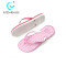 New Arrival Thongs Flip Flops Printing Custom injection Slippers For Women