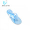 Best selling beach sandal / beach slipper / flip flops shoes guangzhou