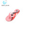 Best selling beach sandal / beach slipper / flip flops shoes guangzhou