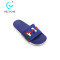 New Design Men PVC Slide Sandals Indoor Beach Slipper for men summer chappal