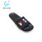 New Design Men PVC Slide Sandals Indoor Beach Slipper for men summer chappal