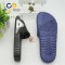 Top popular PVC slide sandals men slipper with good price