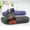 2017 Cheap Wholesale  slide sandals new style men slipper