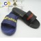2017 Cheap Wholesale  slide sandals new style men slipper