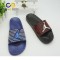 Anti-skid slide indoor slide outdoor shoes beach sandals in wholesale price