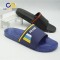 Air blowing slide comfortable shoes men sandals new design slipper