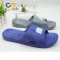 Soft PVC slide comfortable sandals men sandals summer slipper