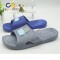 Soft PVC slide comfortable sandals men sandals summer slipper