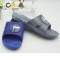 2017 fashion PVC slide casual sandals men sandals in wholesale price