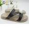 2017 fashion PVC slide latest designed unisex sandals casual sandals matching sandals
