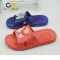 Cute kids sandals lovely slipper carton children sandals with top quality