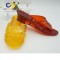 Women sandals jelly slipper PVC women sandals with wholesale price for old lady