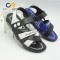 2017 most popular kids sandals cheap wholesale kids slipper children sandals with top quality