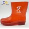 PVC men rain boots cheap wholesale rain boots easy dry rain boots durable rain boots