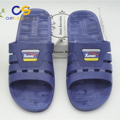 Summer men slipper indoor men sandals beach sandals cheap men slipper