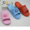 Wholesale cheap women indoor sandals summer women slipper anti-skid slipper