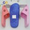 2017 hot sale kids slipper women sandals carton upper sandals with wholesale price