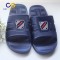 Most popular men slipper indoor sandals wholesale cheap slipper with good quality