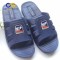 PVC men slipper wholesale cheap slipper indoor outdoor sandals  with good quality