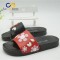 Top popular women indoor sandals summer women slipper wholesale cheap anti-skid slipper