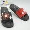 Top popular women indoor sandals summer women slipper wholesale cheap anti-skid slipper