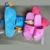 Top popular women indoor sandals summer women slipper wholesale cheap women slipper