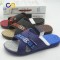 Anti-skid PVC men slipper wholesale cheap slipper indoor outdoor sandals