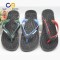 PVC men slipper high quality new design men flip flops indoor outdoor sandals with good price