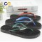 PVC men slipper high quality new design men flip flops indoor outdoor sandals with good price