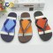 Cheap wholesale PVC men slipper high quality new design men flip flops