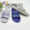 Casual men sandals Chinsang PVC men slipper indoor outdoor sandals