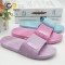 Durable sandal for women indoor slipper beach sandals in good quality