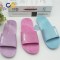 Durable sandal for women indoor slipper beach sandals in good quality