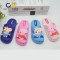 Chinsang sandals for kids cute kids sandals lovely slipper carton children sandals with top quality