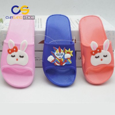 Lovely sandals from Chinsang sandals for kids cute kids sandals cartoon children sandals