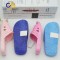 Cartoon slipper for kids lovely sandals from Chinsang sandals for kids cute kids sandals