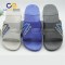 Chinsang casual men sandals PVC men slipper indoor outdoor sandals with good price